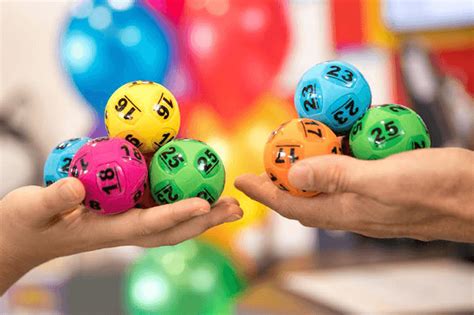 saturday megadraw|17 Megadraw entries share $30 million Saturday Lotto prize.